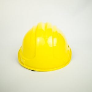 hat