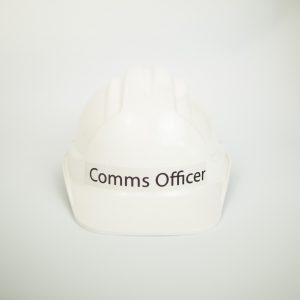 cap