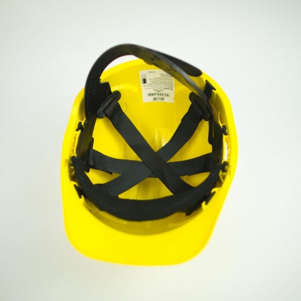 Hard Hat