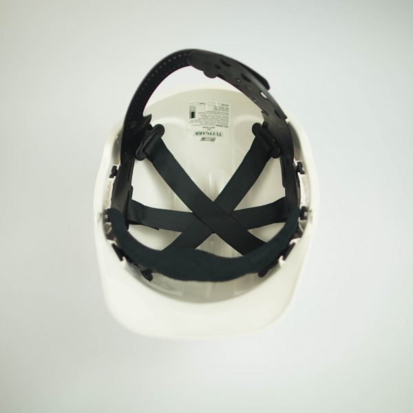 Hard Hat