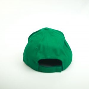 first aid cap
