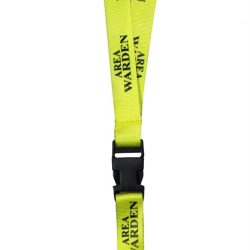 lanyard-area-warden