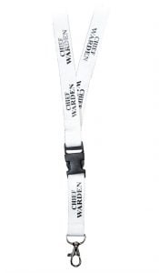 lanyard-area-warden