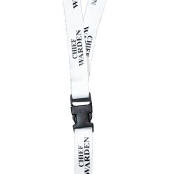 lanyard-area-warden