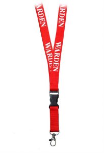 resized_lanyard-warden-red